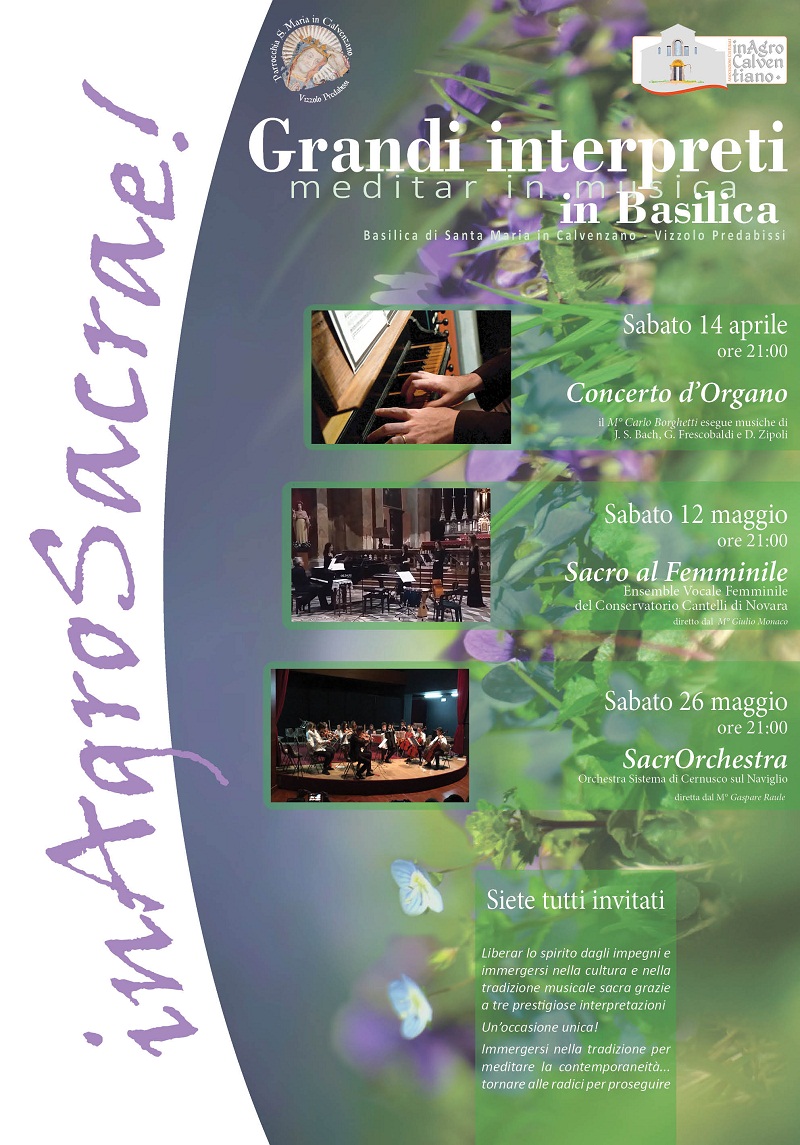 inAgroSacrae2018